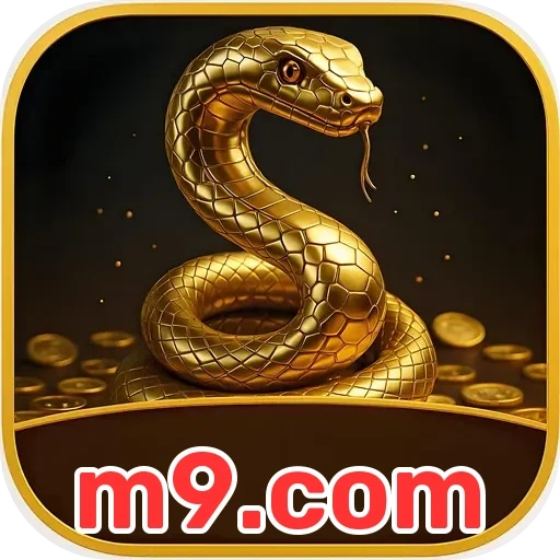 m9.com: Inovações na Seção de Apps para Gamers Brasileiros