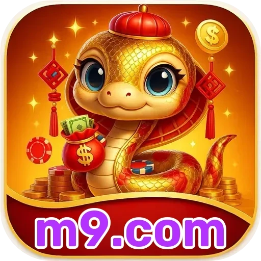 m9.com: Bônus que Transformam Sua Experiência em Jogos Online