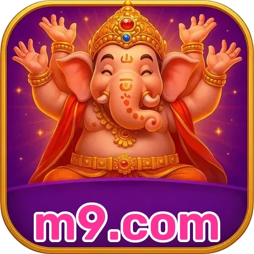 m9.com: O Melhor Destino de Jogos Confiáveis na Web