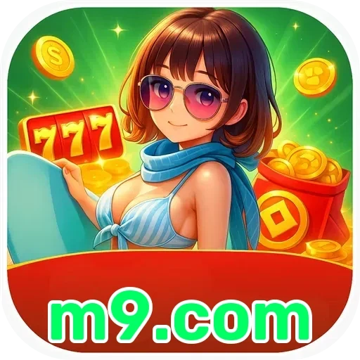 m9.com: Explore Recursos e Jogos Incríveis Para Todos os Gustos