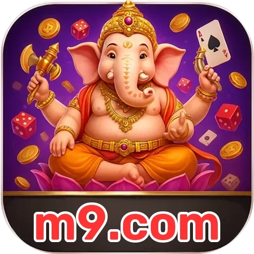 m9.com: Melhores Plataformas de Jogos para a Diversão dos Brasileiros