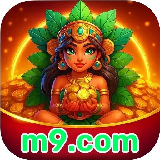 m9.com: Garantindo a Segurança dos Jogadores com Recursos Estratégicos