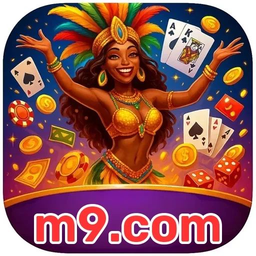 m9.com: Suporte 24/7 Que Transforma Sua Experiência de Jogo